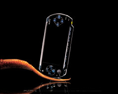 PlayStation Portable     1280x1024 playstation, portable, , sony