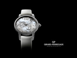 Girard-Perregaux     1600x1200 girard, perregaux, 