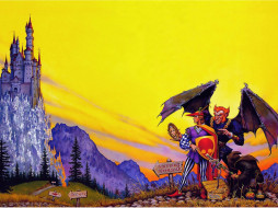     315001 (a):alex300 :1024x768