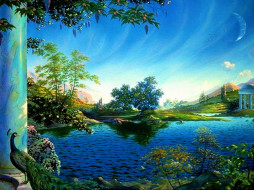    315439 (a):alex300 :1024x768