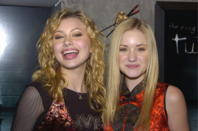 Aly and Aj     2000x1325 aly, and, aj, 