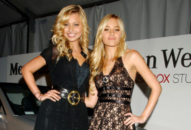 Aly and Aj     2309x1574 aly, and, aj, 