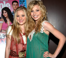 Aly and Aj     2087x1841 aly, and, aj, 