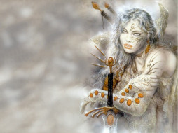 luis, royo, 