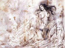 , luis, royo