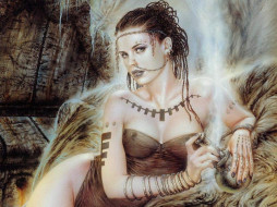 , luis, royo