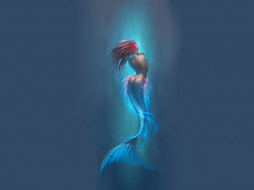     322298 (a):Flibustier :1024x768