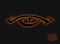      1024x768 , lord, of, the, rings