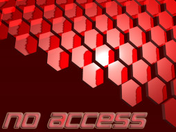 no access     1024x768 