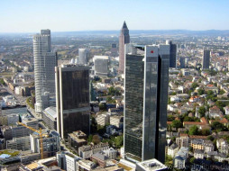 Frankfurt     1024x768 frankfurt, , 