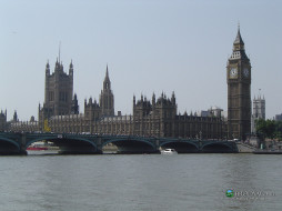 London,UK     1024x768 london, uk, , , 