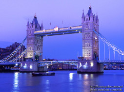 london, uk, , , 