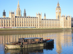 Parliament,UK     1024x768 parliament, uk, , , 