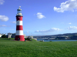 Plymouth,UK     1024x768 plymouth, uk, , 