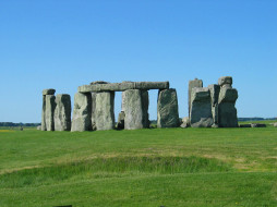 stonehenge, uk, , , , 