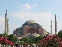Istanbul, Turkey     1024x768 istanbul, turkey, , , 