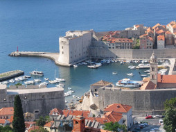 Dubrovnik     1024x768 dubrovnik, 
