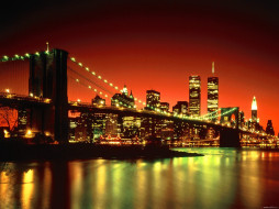 New York City     1600x1200 new, york, city, , , , 