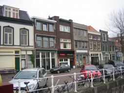 Holland     1024x768 holland, , , , 