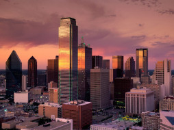 Dallas, Texas     1600x1200 dallas, texas, 