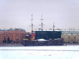     329684 (a):alex300 :1600x1200