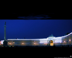 S.Peterburg     1280x1024 peterburg, , , , , 