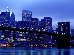 New York City     1600x1200 new, york, city, , , , , manhattan