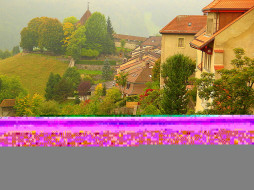 Gruyere Switzerland     1024x768 gruyere, switzerland, , 