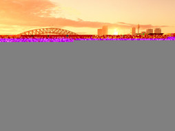 Sydney, Australia     1600x1200 sydney, australia, , , , , , 