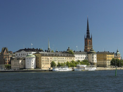 stockholm, , , 