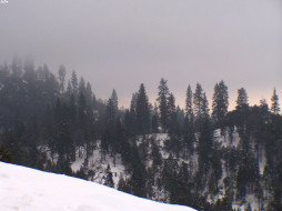 Sequoia National Park     1024x768 