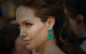 Angelina Jolie, , , , , 