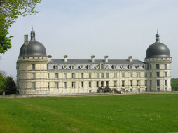 valencay, france, , , , 