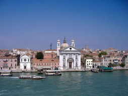 Venice     1600x1200 venice, , , 