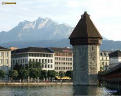     335540 (a):frederika :1280x1024