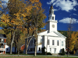 Chelsea, Vermont.     1600x1200 chelsea, vermont, , , , , 