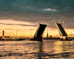     336442 (a):frederika :1280x1024