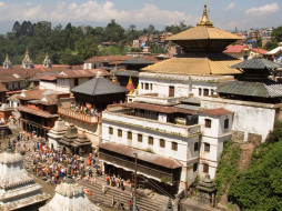 Nepal-Kathmandu     1600x1200 nepal, kathmandu, , , 