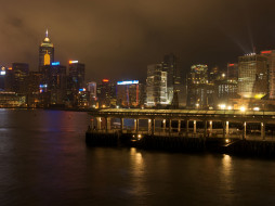 hongkong, , , 