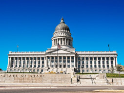 salt, lake, city, utah, , , 