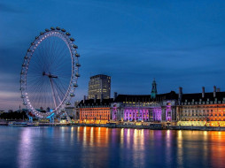 London     1600x1200 london, , , 