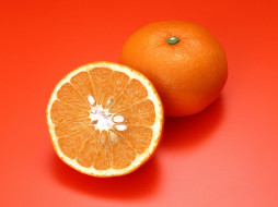     338905 (a): :1600x1200