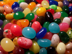 Jelly-Beans     1200x900 jelly, beans, , , , 