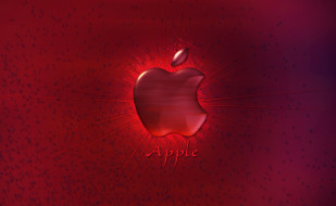      1920x1182 , apple