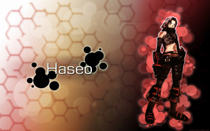      1680x1050 , hack, sign, haseo