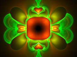     345039 (a): :1600x1200