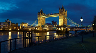 London     6000x3331 london, , , , , , , , england, tower, bridge, , , 