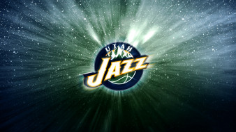      2560x1440 , , , utah, jazz, nba, , , , , , 