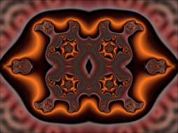      1920x1440 3, , fractal, , , , 