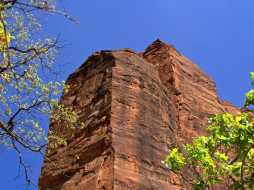 Zion National Park     1280x960 